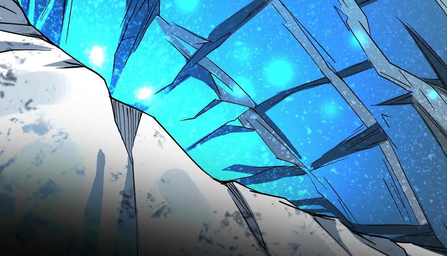 暴君的反穿越大联盟 第78话 群众演员 第55页