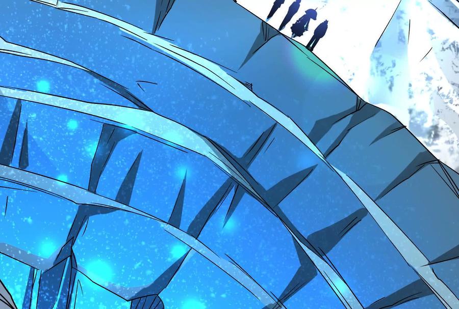 暴君的反穿越大联盟 第78话 群众演员 第54页