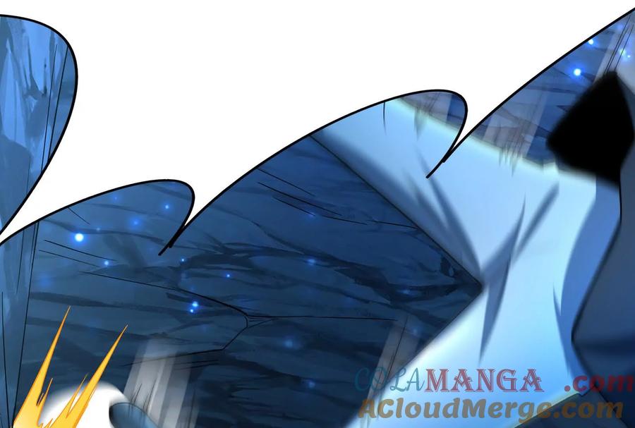 暴君的反穿越大联盟 第78话 群众演员 第133页
