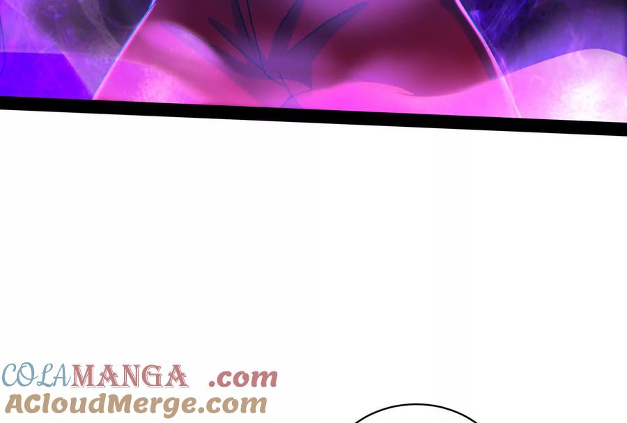 暴君的反穿越大联盟 第78话 群众演员 第69页