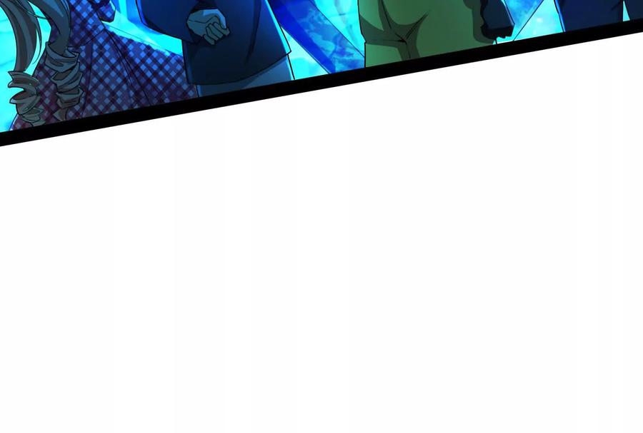 暴君的反穿越大联盟 第78话 群众演员 第100页