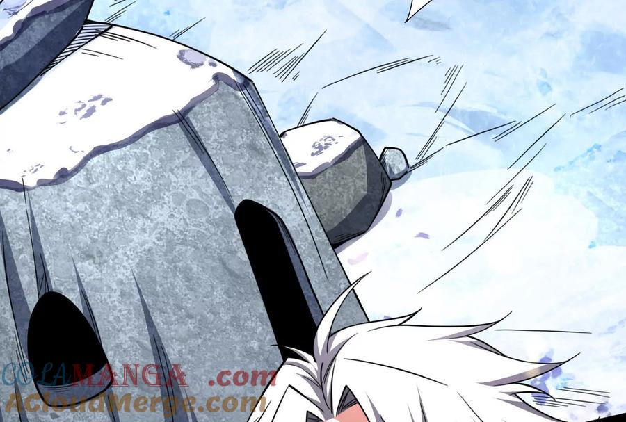 暴君的反穿越大联盟 第78话 群众演员 第17页