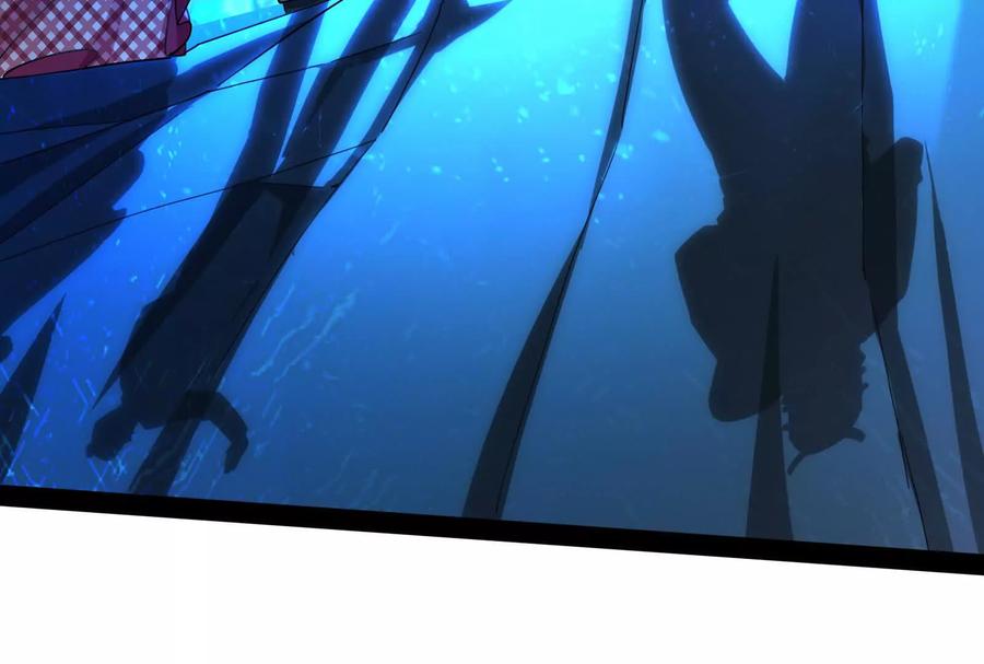 暴君的反穿越大联盟 第78话 群众演员 第96页
