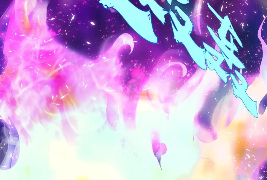 暴君的反穿越大联盟 第78话 群众演员 第42页