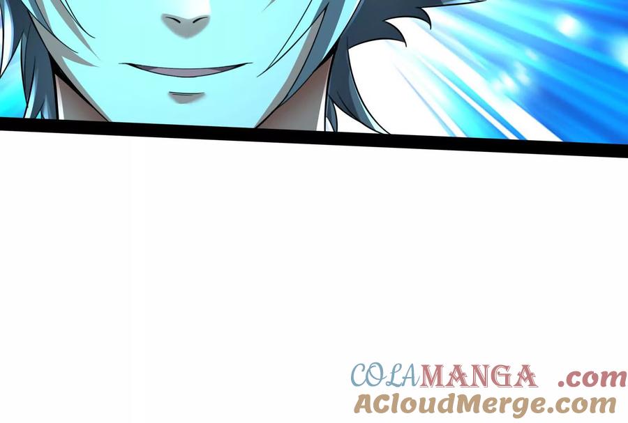 暴君的反穿越大联盟 第79话 叛逆的噜噜咻 第125页