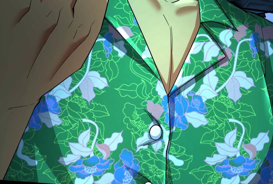 暴君的反穿越大联盟 第79话 叛逆的噜噜咻 第118页
