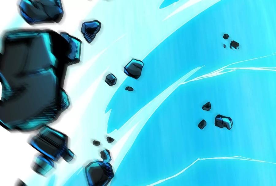 暴君的反穿越大联盟 第80话 当面打脸 第107页