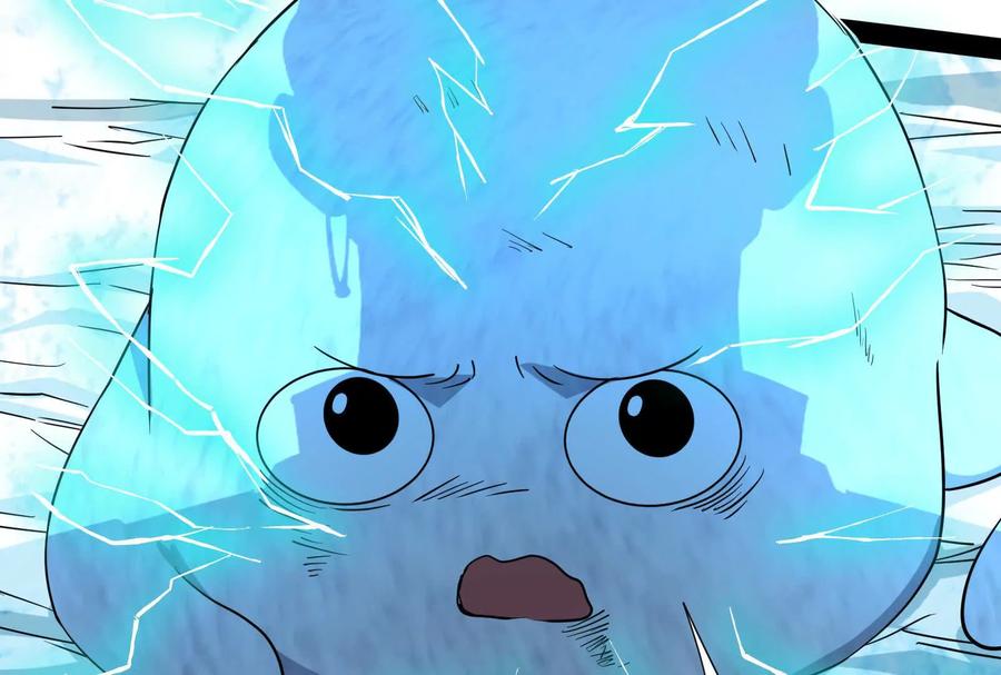 暴君的反穿越大联盟 第80话 当面打脸 第95页
