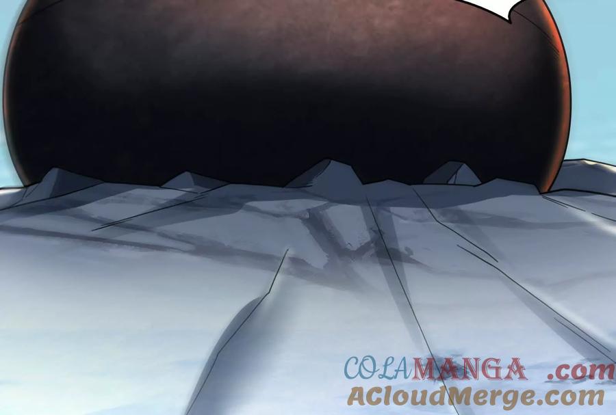 暴君的反穿越大联盟 第80话 当面打脸 第53页