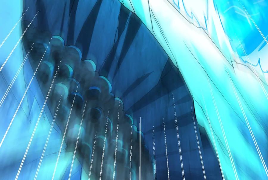 暴君的反穿越大联盟 第80话 当面打脸 第144页