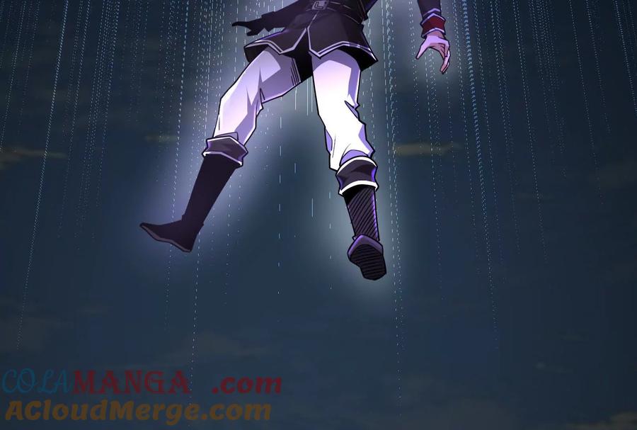 暴君的反穿越大联盟 第80话 当面打脸 第165页
