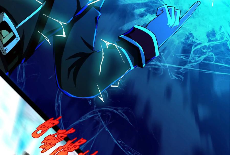 暴君的反穿越大联盟 第80话 当面打脸 第99页