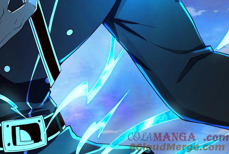 暴君的反穿越大联盟 第80话 当面打脸 第137页