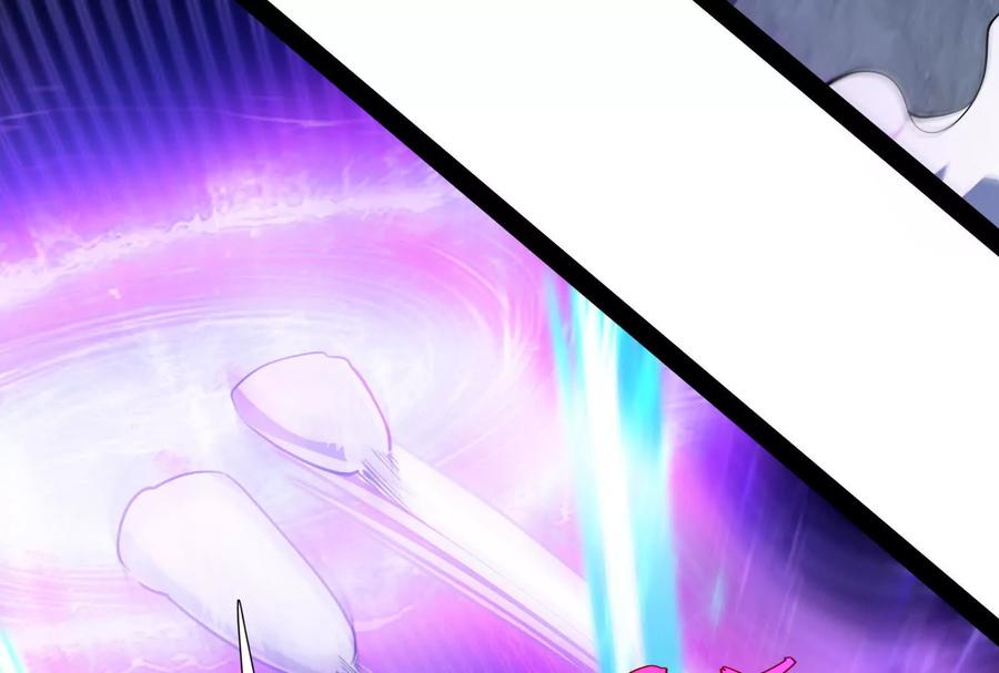 暴君的反穿越大联盟 第80话 当面打脸 第122页