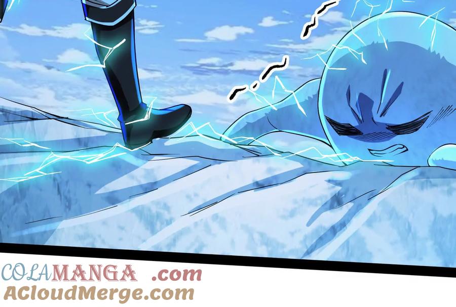 暴君的反穿越大联盟 第80话 当面打脸 第89页