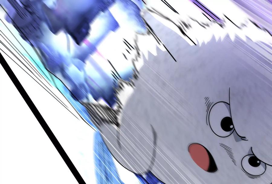暴君的反穿越大联盟 第80话 当面打脸 第132页