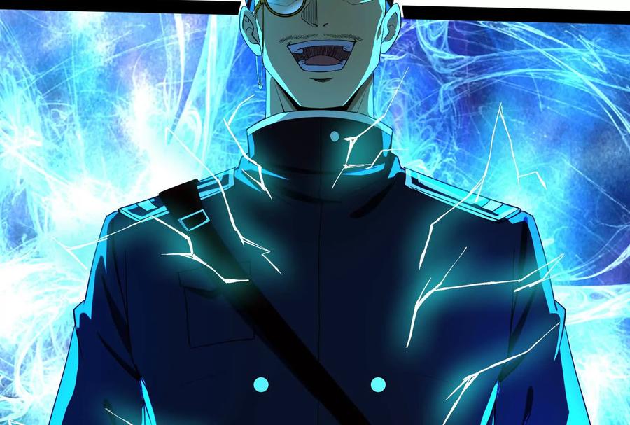 暴君的反穿越大联盟 第80话 当面打脸 第92页