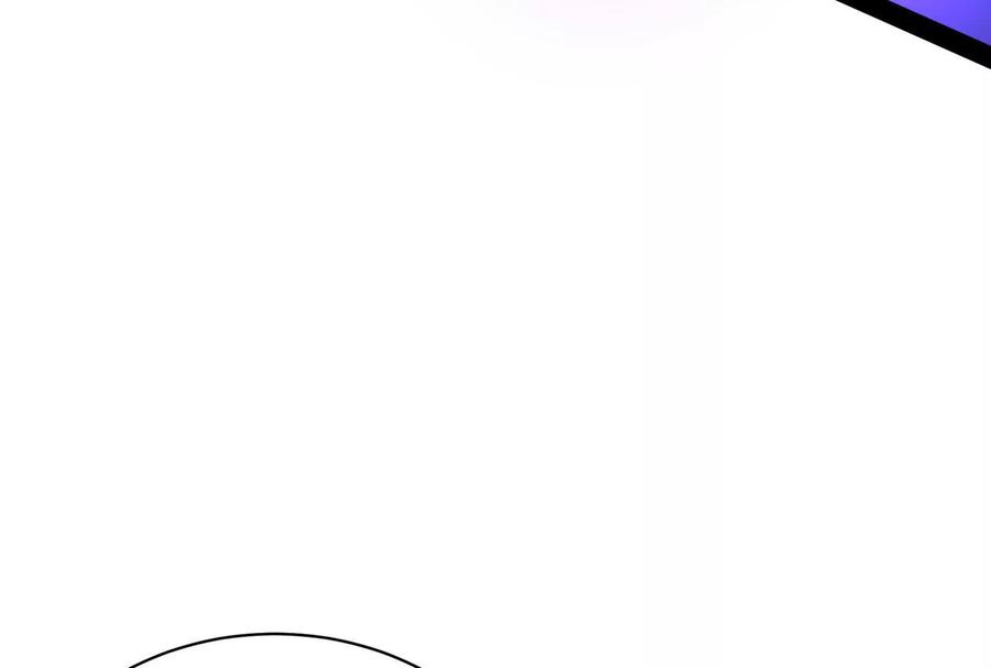 暴君的反穿越大联盟 第80话 当面打脸 第202页