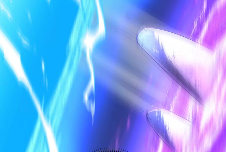 暴君的反穿越大联盟 第80话 当面打脸 第200页