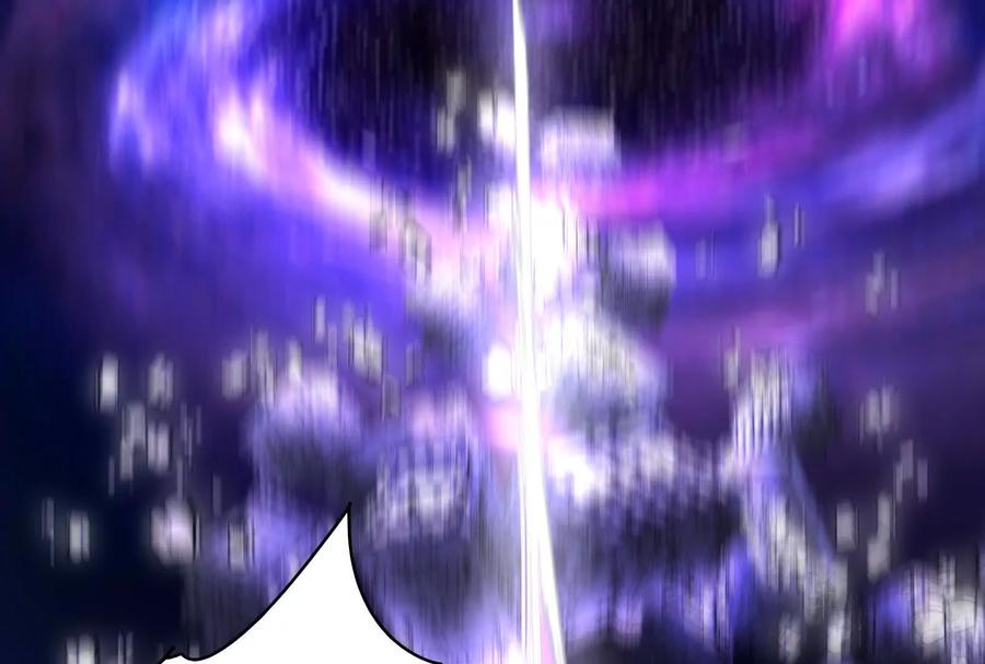 暴君的反穿越大联盟 第80话 当面打脸 第160页