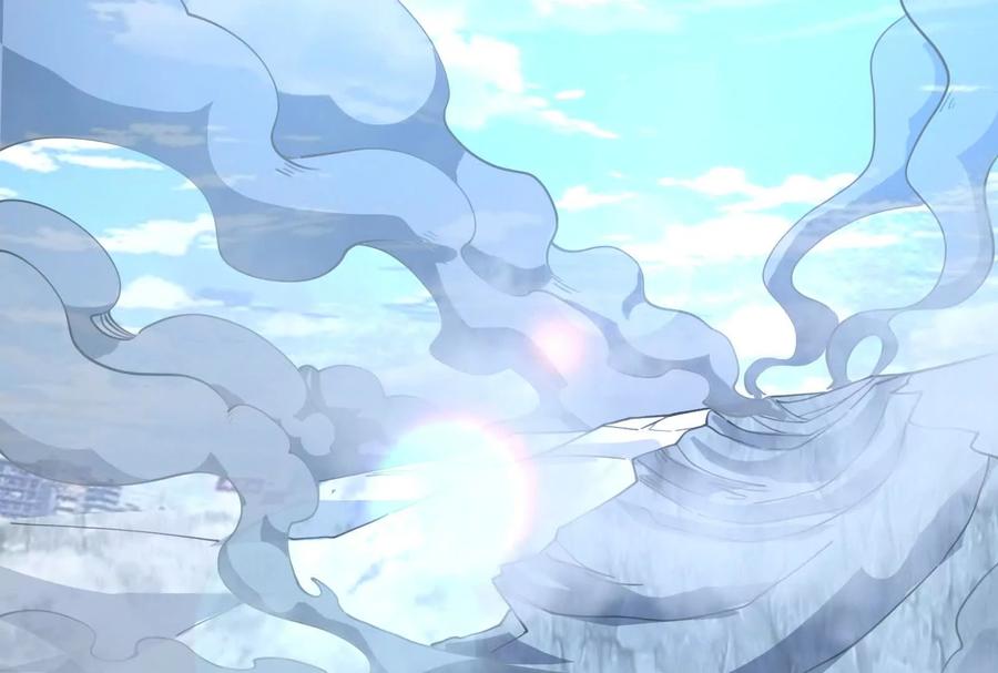 暴君的反穿越大联盟 第80话 当面打脸 第110页