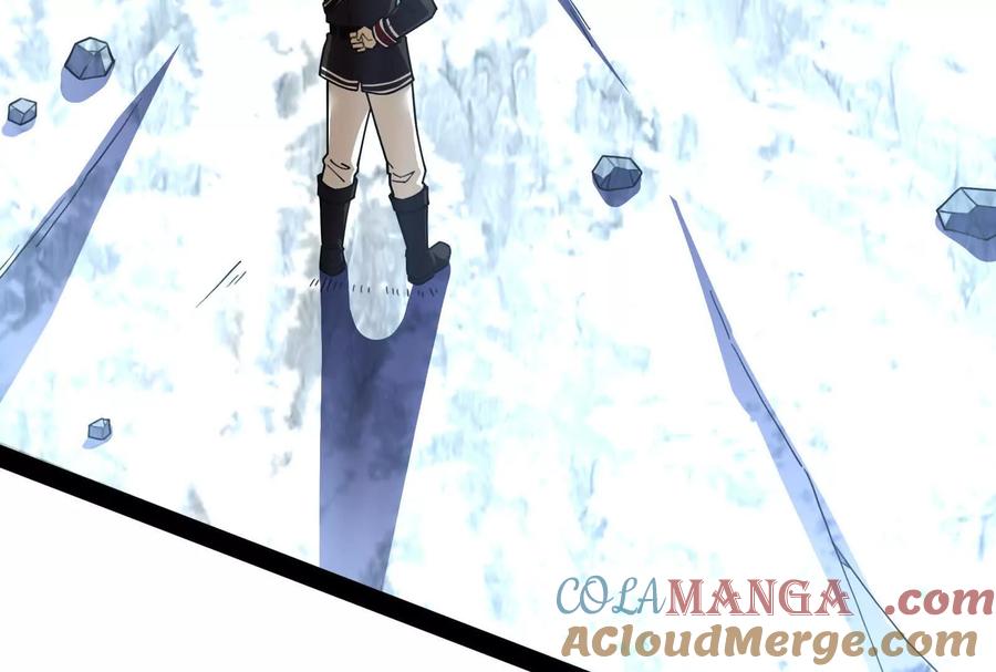 暴君的反穿越大联盟 第80话 当面打脸 第113页
