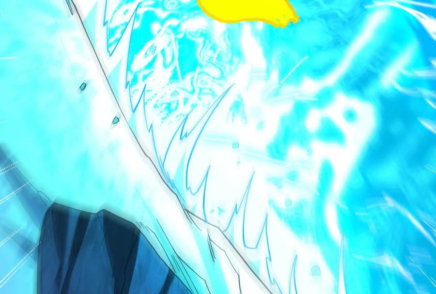 暴君的反穿越大联盟 第80话 当面打脸 第143页