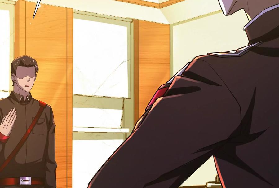 暴君的反穿越大联盟 第80话 当面打脸 第14页