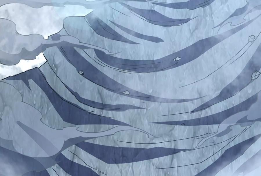 暴君的反穿越大联盟 第80话 当面打脸 第111页