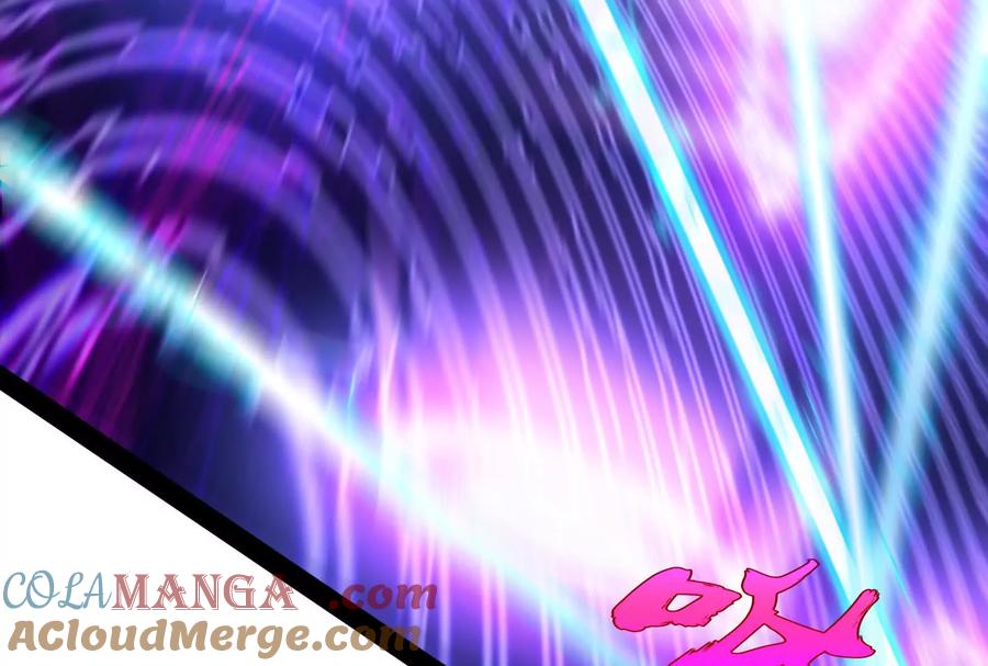 暴君的反穿越大联盟 第80话 当面打脸 第125页