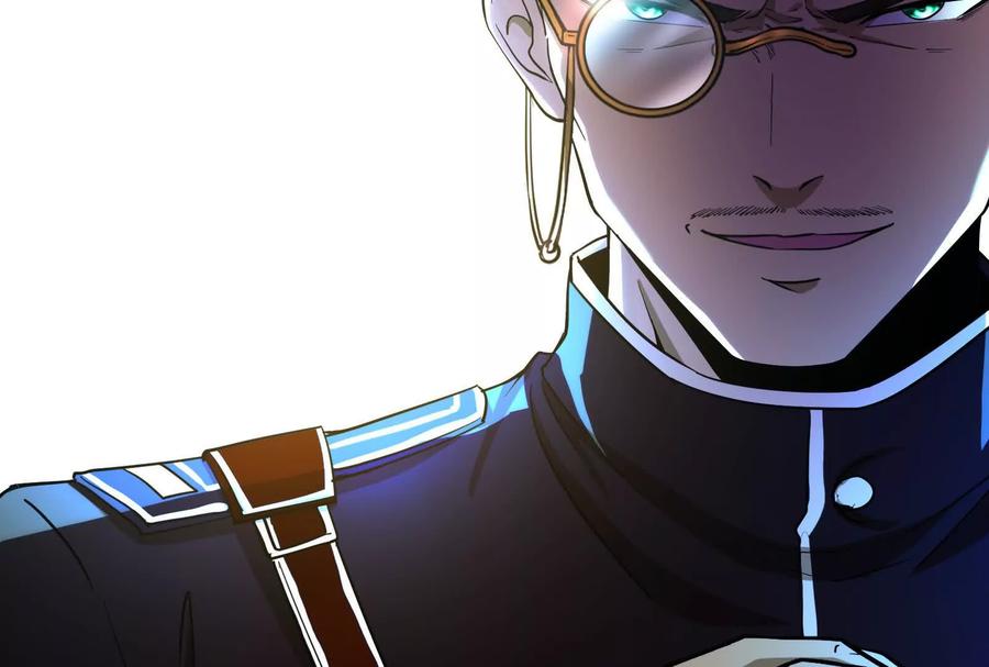 暴君的反穿越大联盟 第80话 当面打脸 第22页