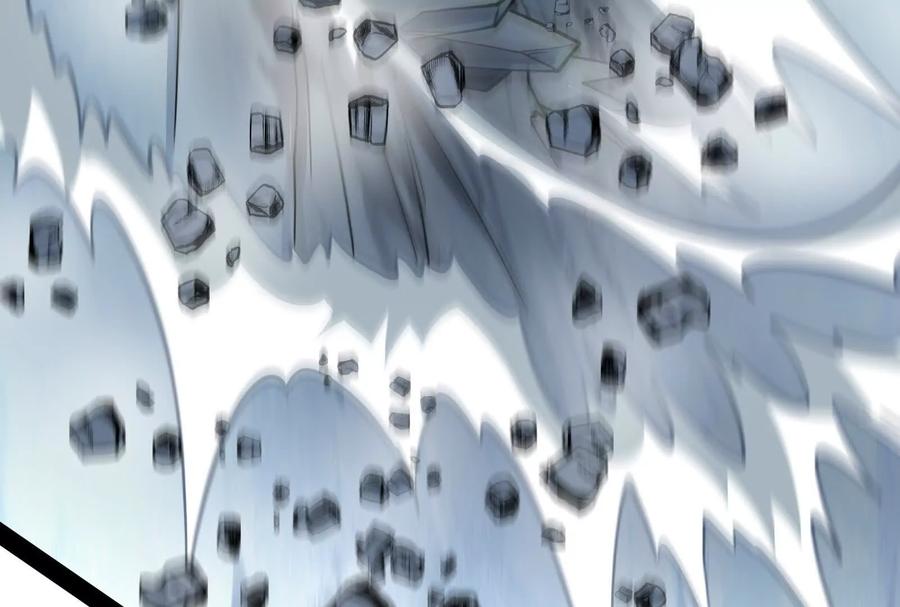 暴君的反穿越大联盟 第80话 当面打脸 第172页
