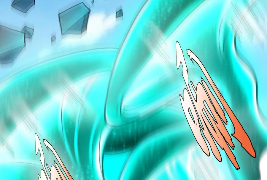 暴君的反穿越大联盟 第80话 当面打脸 第180页