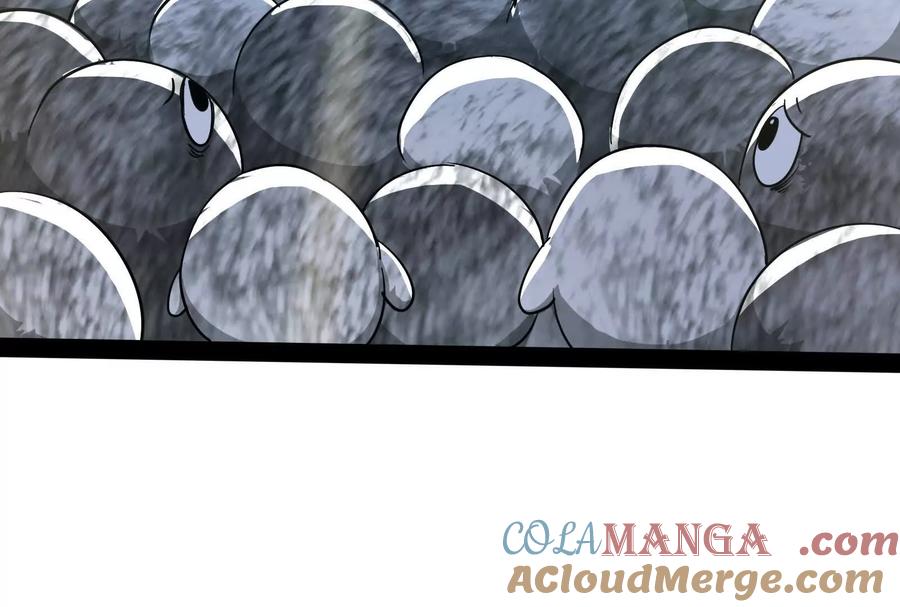 暴君的反穿越大联盟 第80话 当面打脸 第33页