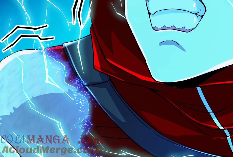 暴君的反穿越大联盟 第80话 当面打脸 第77页
