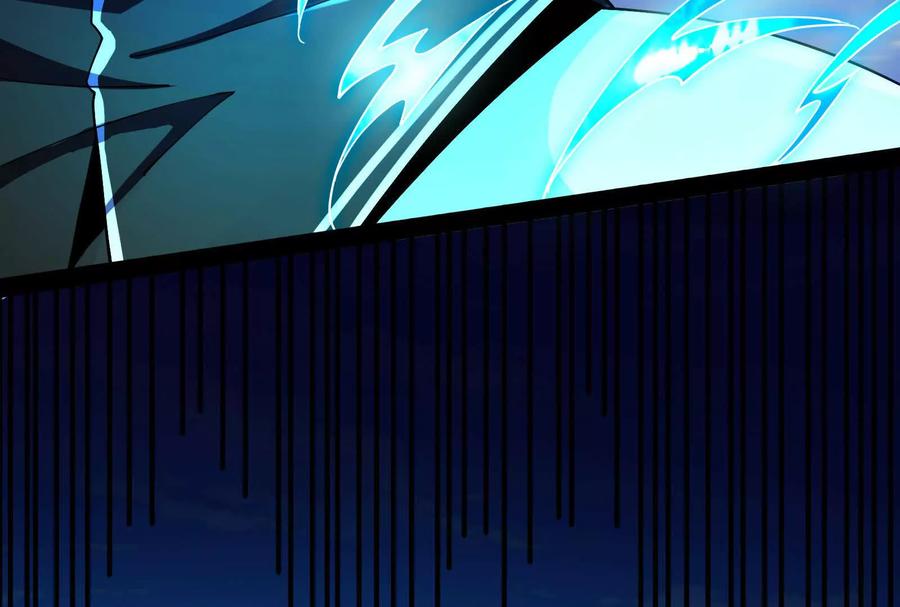暴君的反穿越大联盟 第80话 当面打脸 第138页
