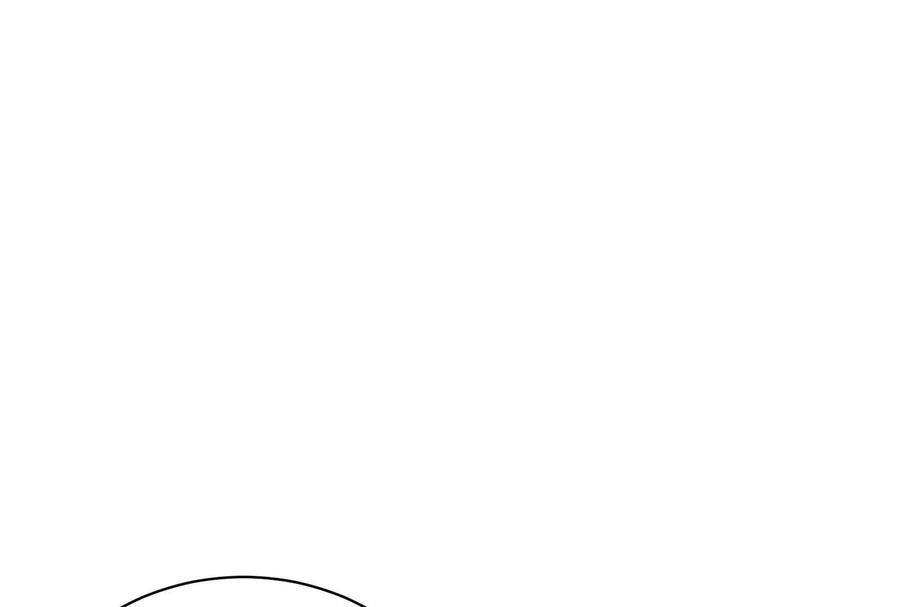 暴君的反穿越大联盟 第80话 当面打脸 第16页
