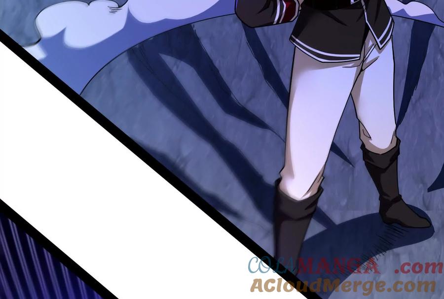 暴君的反穿越大联盟 第80话 当面打脸 第121页