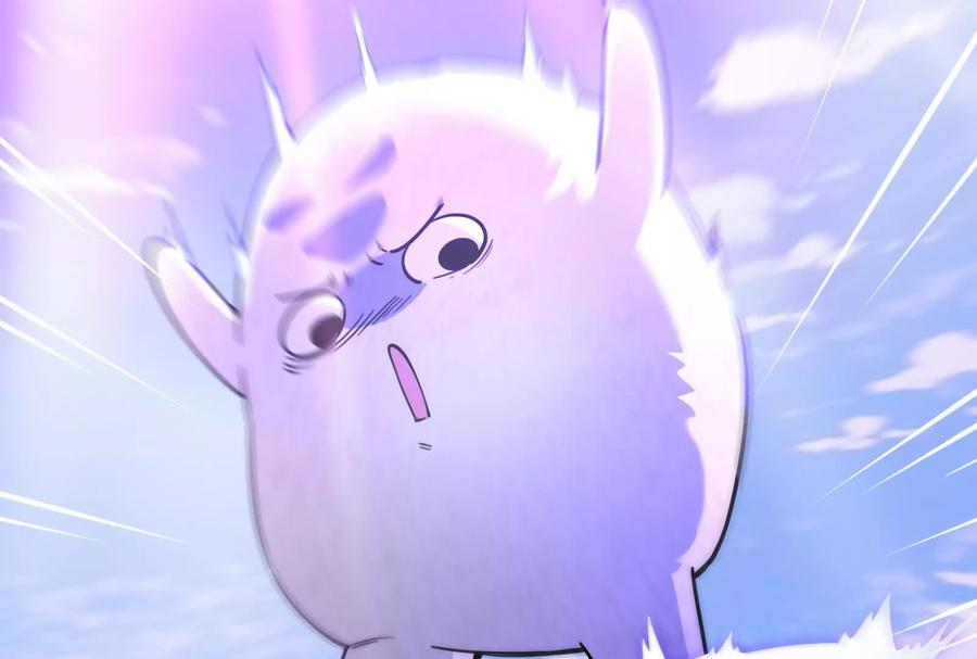 暴君的反穿越大联盟 第80话 当面打脸 第116页