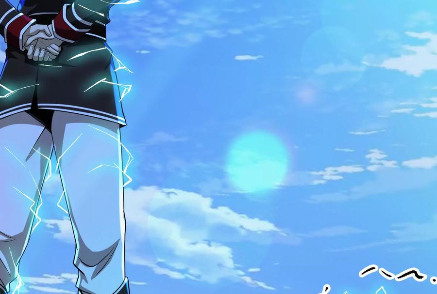 暴君的反穿越大联盟 第80话 当面打脸 第88页