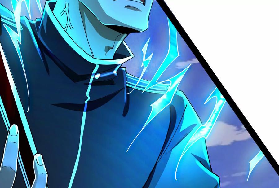 暴君的反穿越大联盟 第80话 当面打脸 第136页