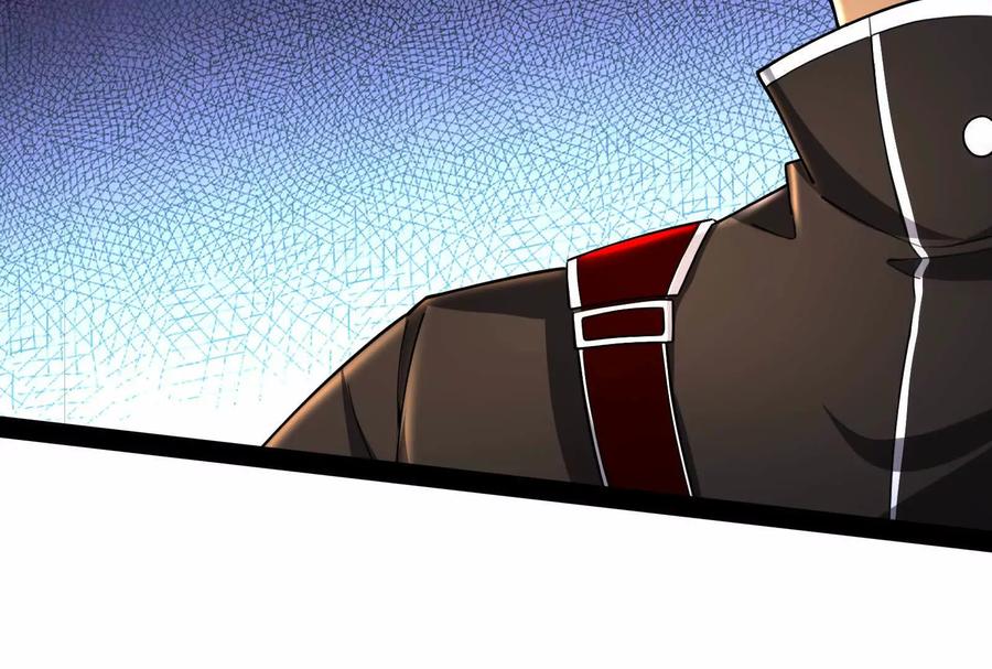暴君的反穿越大联盟 第80话 当面打脸 第152页