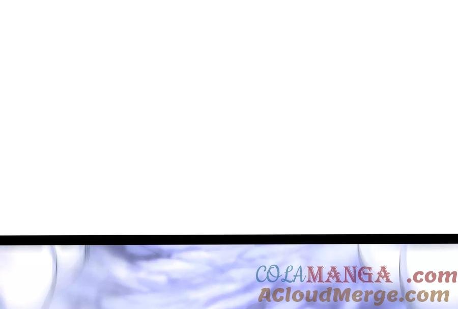 暴君的反穿越大联盟 第80话 当面打脸 第153页