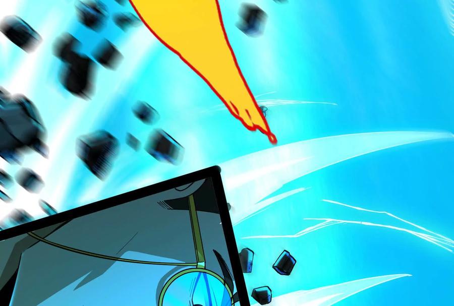 暴君的反穿越大联盟 第80话 当面打脸 第103页