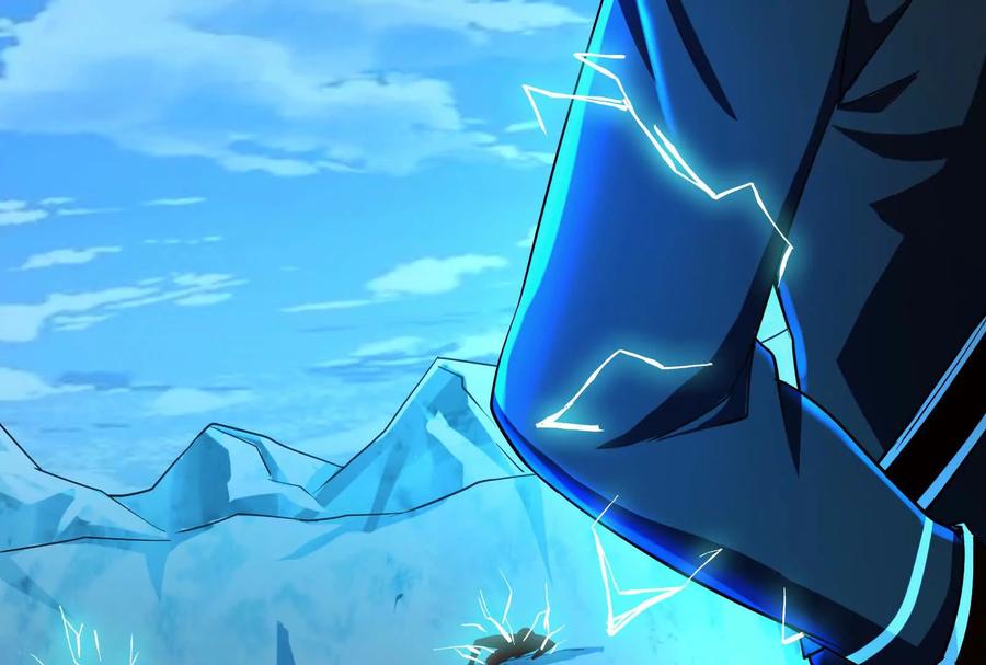 暴君的反穿越大联盟 第80话 当面打脸 第83页
