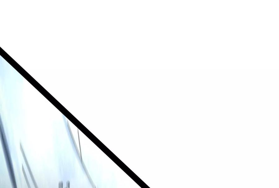 暴君的反穿越大联盟 第80话 当面打脸 第168页