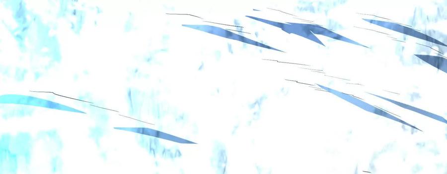 暴君的反穿越大联盟 第80话 当面打脸 第26页