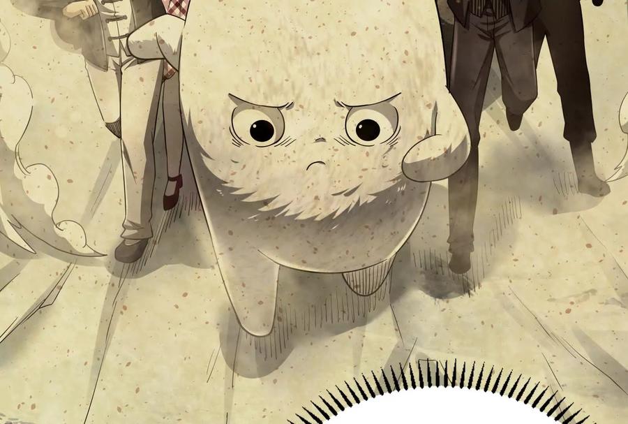 暴君的反穿越大联盟 第81话 帮我拍结局 第63页