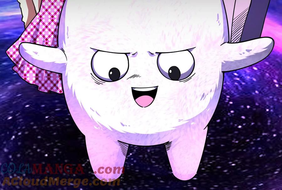 暴君的反穿越大联盟 第81话 帮我拍结局 第9页