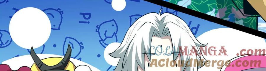 暴君的反穿越大联盟 第81话 帮我拍结局 第117页